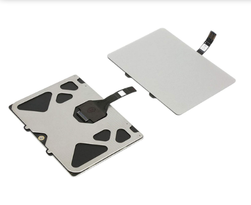 Trackpad Without Flex Replacement for MacBook Pro 13